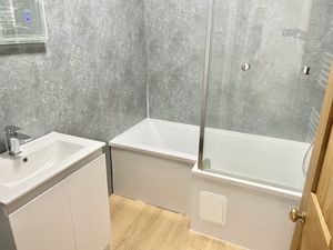 Photo 9- click for photo gallery